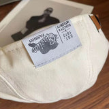 Елена - Класическа Шапка