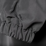 Преслава – стилно тренчкот палто