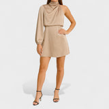 Симона - Рокля за Празнуване