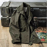 Славчо - яке