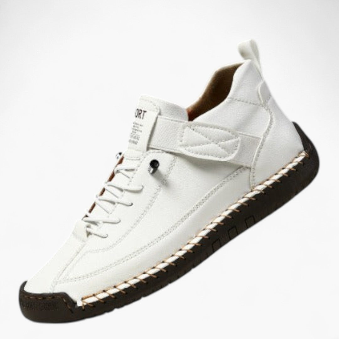 Елена - Удобни и ортопедични маратонки