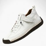 Елена - Удобни и ортопедични маратонки