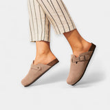 Ралица - Удобни Леки Сандали