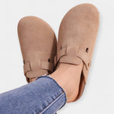 Ралица - Удобни Леки Сандали