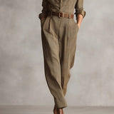 Гергана - Вечни карета