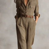 Гергана - Вечни карета