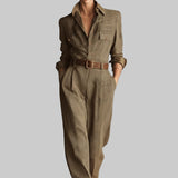 Гергана - Вечни карета