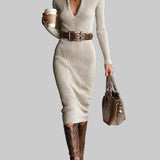 Виктория - Чифт Midi Форма