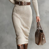 Виктория - Чифт Midi Форма