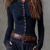 Десислава - Макси сукман Michelle