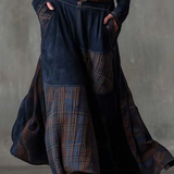 Десислава - Макси сукман Michelle