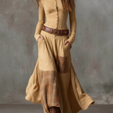 Десислава - Макси сукман Michelle