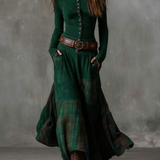 Десислава - Макси сукман Michelle