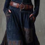 Десислава - Макси сукман Michelle