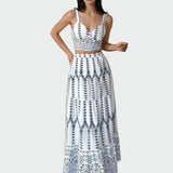 Емилия - Медитеранска Хармония