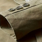 Илко - мъжко яке