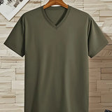 Десислава - Стилен t-shirt с къс ръкав