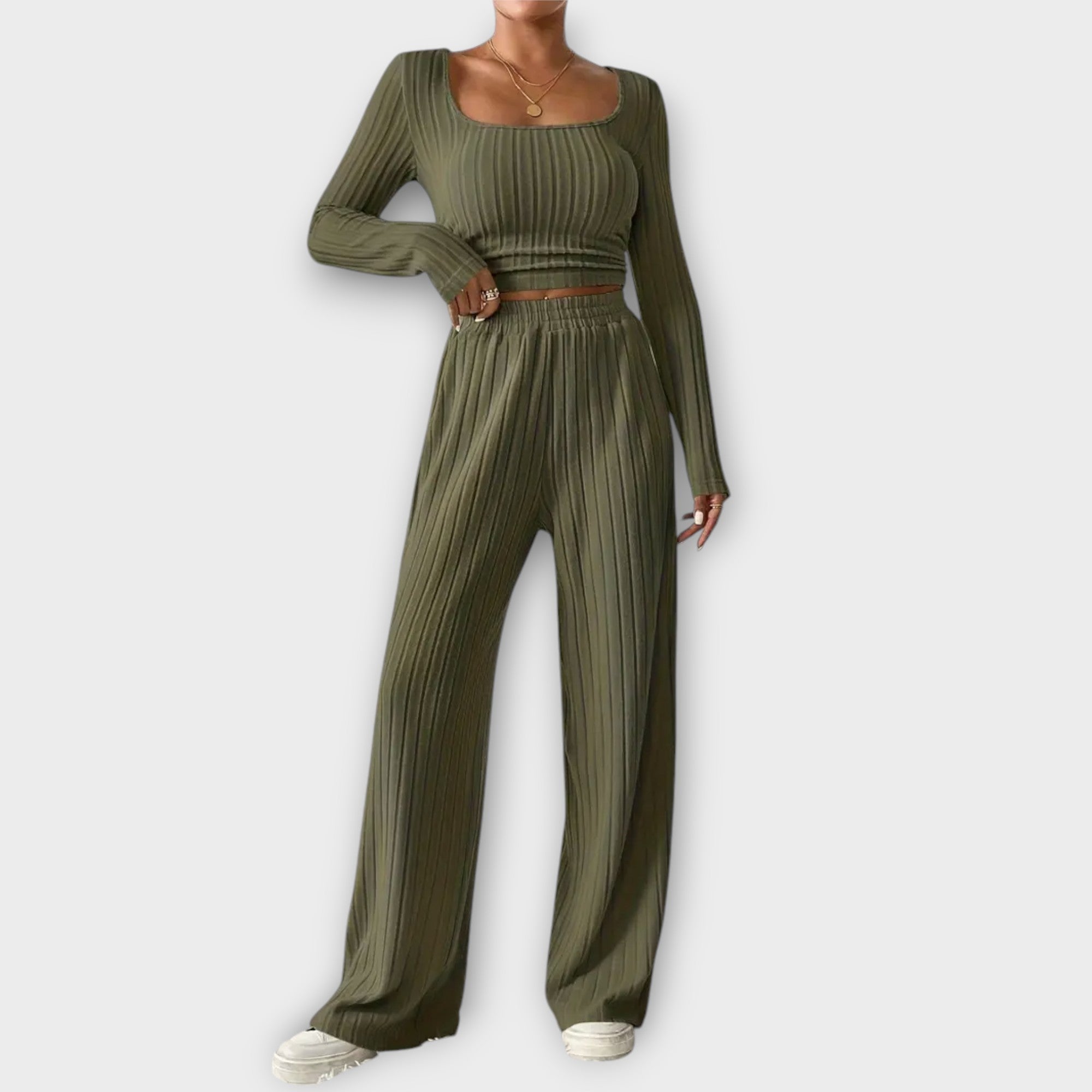 Милена - Удобна Комбинация