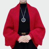 Десислава - всяка визия