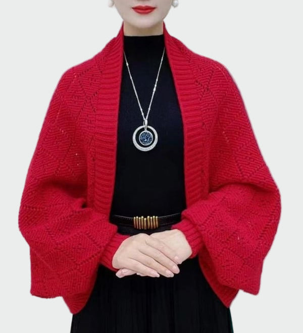 Десислава - всяка визия