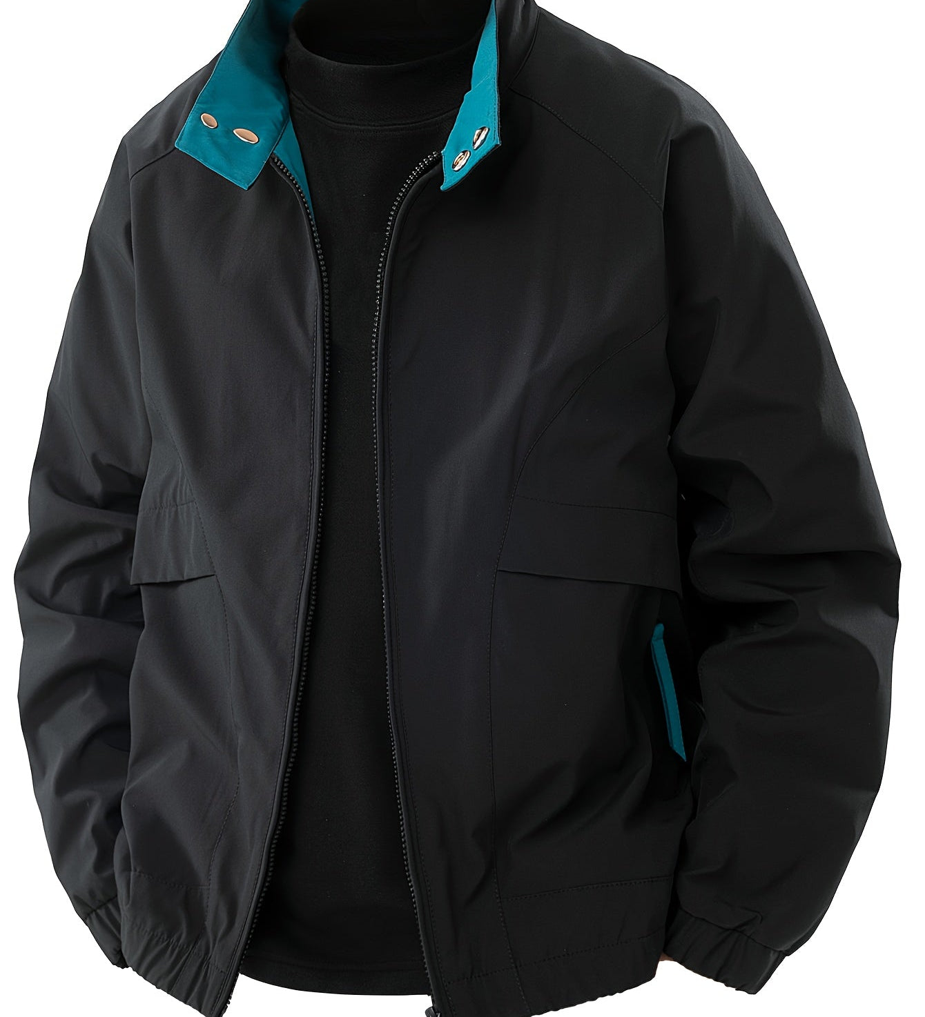 Теодора - Лека ветровка за свободното време