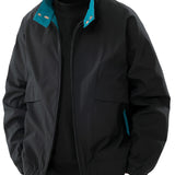 Теодора - Лека ветровка за свободното време