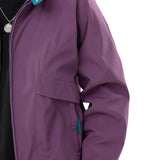 Теодора - Лека ветровка за свободното време