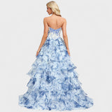 Надежда - Булчинска рокля