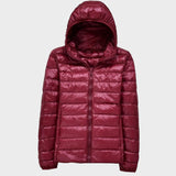 Десислава - Лека Пухенка