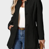 Десислава – Вечен елегантен жакет