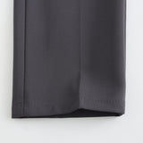 Даниела - Разтеглив панталон