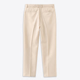 Даниела - Разтеглив панталон