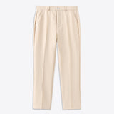 Даниела - Разтеглив панталон