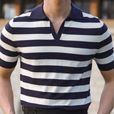 Елена - Рейка поло