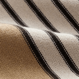 Кристина - Поло с копчета