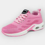 Десислава - Удобни Маратонки