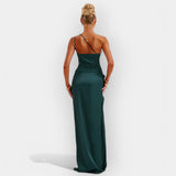 Десислава - Рокля за Аристократични Вечери