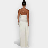 Десислава - Рокля за Аристократични Вечери