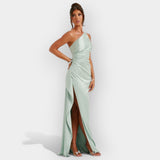 Десислава - Рокля за Аристократични Вечери