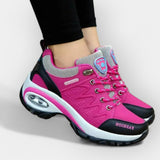 Катя - Обувки без връзки