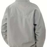 Теодора - Лека ветровка за свободното време