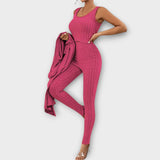 Десислава - Комплект от 3 части