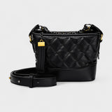 Евгения - Шик Удобна Чанта