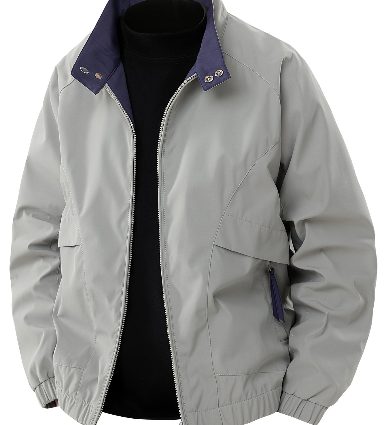 Теодора - Лека ветровка за свободното време