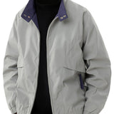 Теодора - Лека ветровка за свободното време