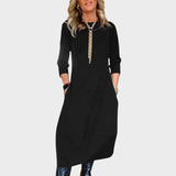 Десислава - Рокля за всеки ден