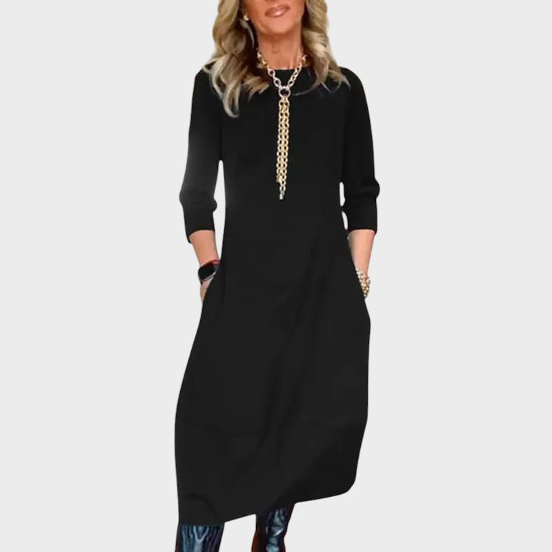 Десислава - Рокля за всеки ден