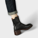 Евелина - Чизми за жени