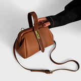 Татяна - Ретро Елегантна Чанта