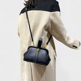 Татяна - Ретро Елегантна Чанта